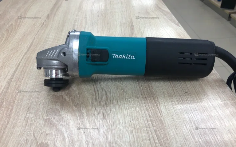 УШМ Makita 125 replica
