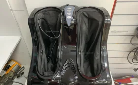 Массажер для ног