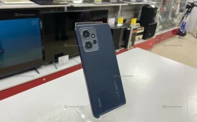 Xiaomi Redmi Note 12 6/128 ГБ