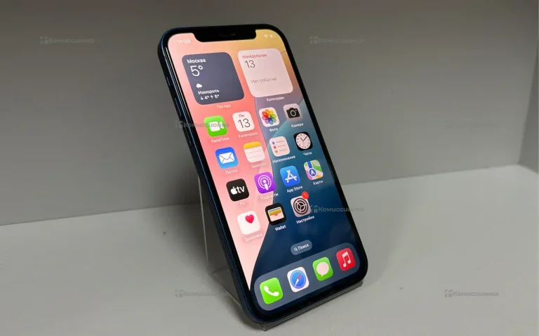 Apple IPhone 12 64Gb