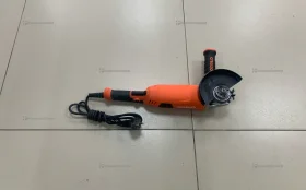 УШМ сетевая Спец БШУ-1300