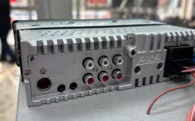 Купить Автомагнитола Aura AMH-78DSP б/у , в Саратов Цена:2800рублей