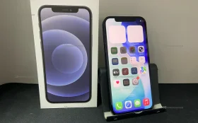 Apple iPhone 12 4/128 ГБ