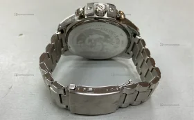 Купить Часы  Diesel dz-4308 б/у , в Москва и область Цена:2200рублей