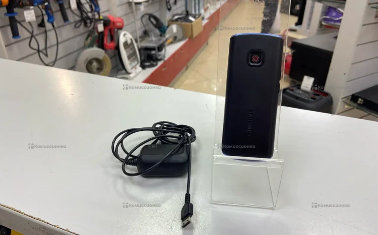 Samsung GT-C3011