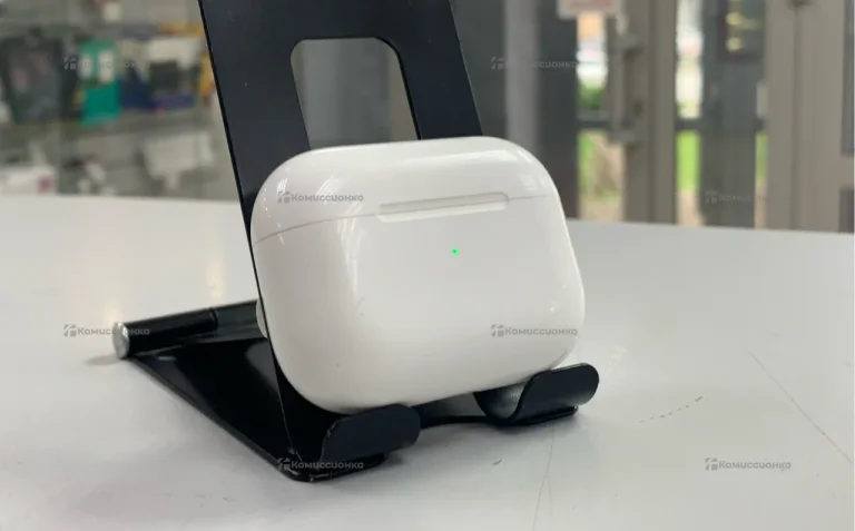 Наушники  AirPods Pro