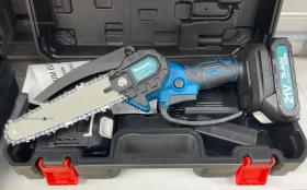 Сучкорез Makita АКБ (реп)