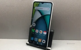 Huawei Redmi A3x 3/64 ГБ