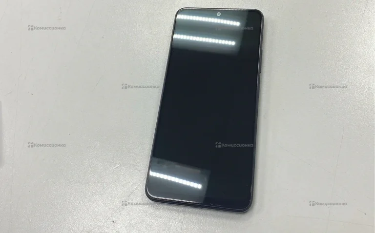 Xiaomi Redmi 12 256Gb