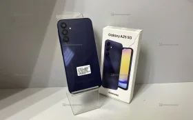 Samsung Galaxy A25 8/256 ГБ