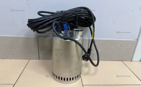 Дренажный насос Vandjord APV.M.06.32.03.AV1