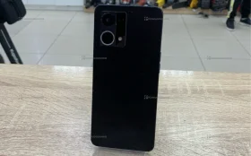 Oppo Reno7 8/128 ГБ