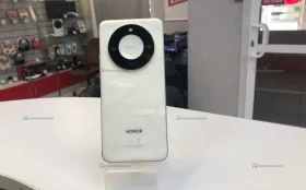 Honor X9c Smart 8/256Gb