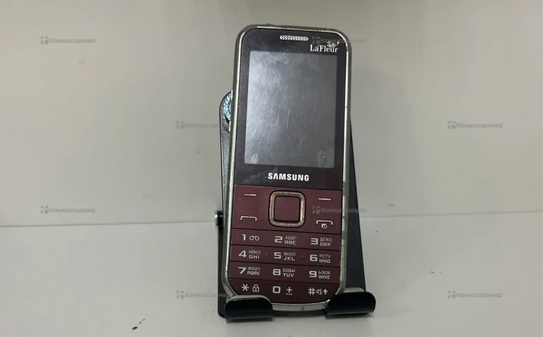 Samsung G3530