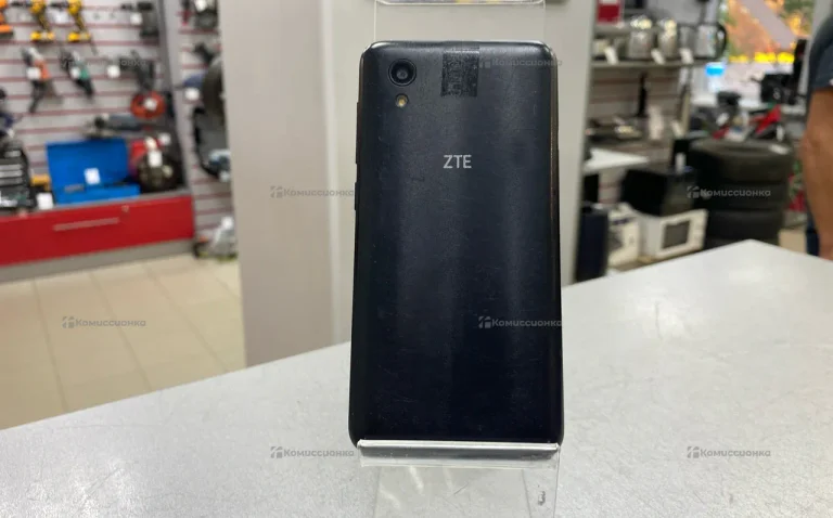 Zte Blade L8 1/32