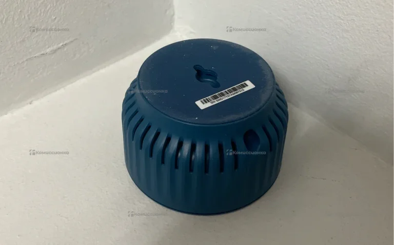 Колонка  СберБум Мини