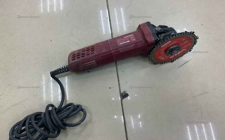 УШМ Neolaser NAG-1100-R