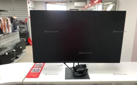 Купить Монитор Xiaomi Монитор  XIAOMI G27 165Gz б/у , в Тольятти Цена:8900рублей