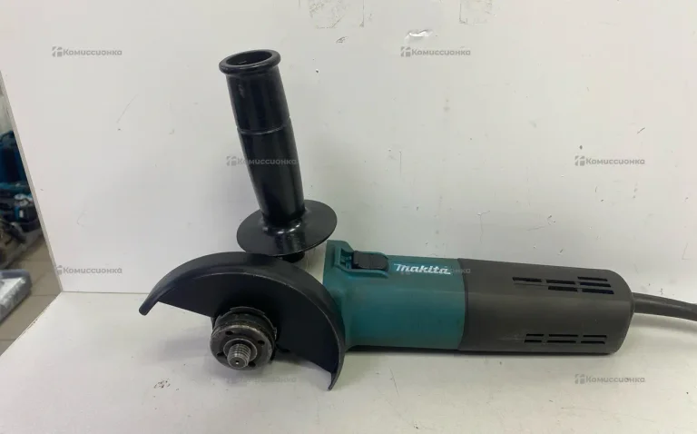 УШМ Makita 9565HR