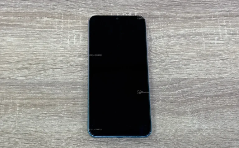 Xiaomi Redmi 9A 3/32 ГБ