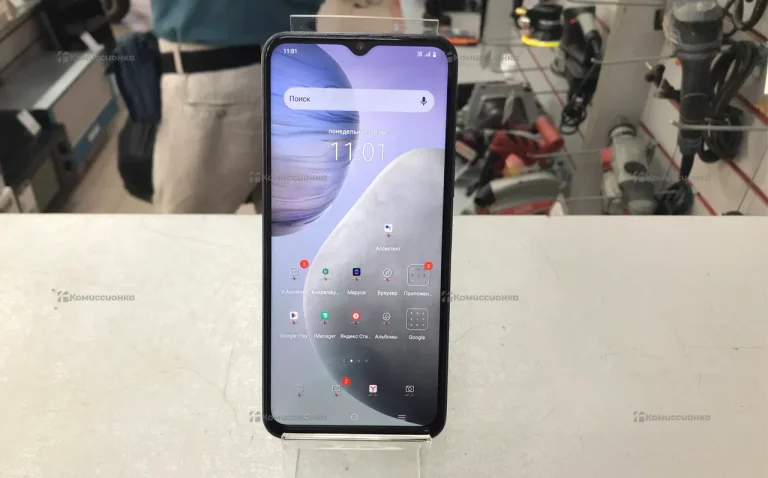 Vivo Vivo Y35 64Gb