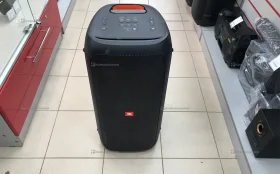 Колонка  PARTYBOX 310