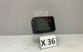 Купить Экшен камера GoPro Hero 9 Black б/у , в Нижнекамск Цена:10900рублей