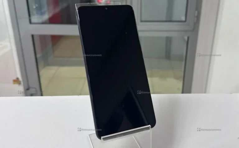 Samsung Galaxy M12 4/64 ГБ