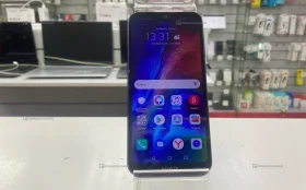 Honor 8S 3/64 ГБ