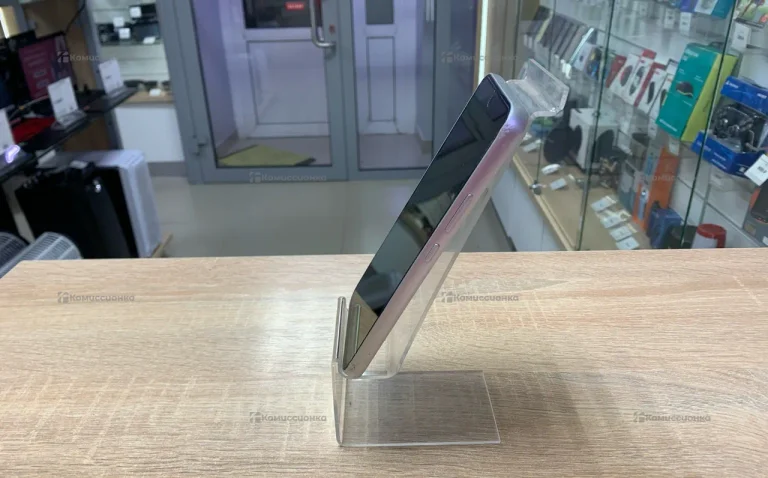 Samsung Galaxy A54 8/256 ГБ