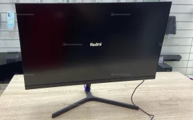 Xiaomi redmi a24faa rg