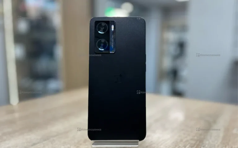 OnePlus Nord N20 SE 4/128 ГБ