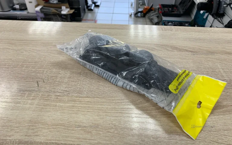 Розеточная колодка 2P+E “БелТиз»