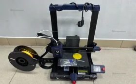 Anycubic Cobra 2 neo