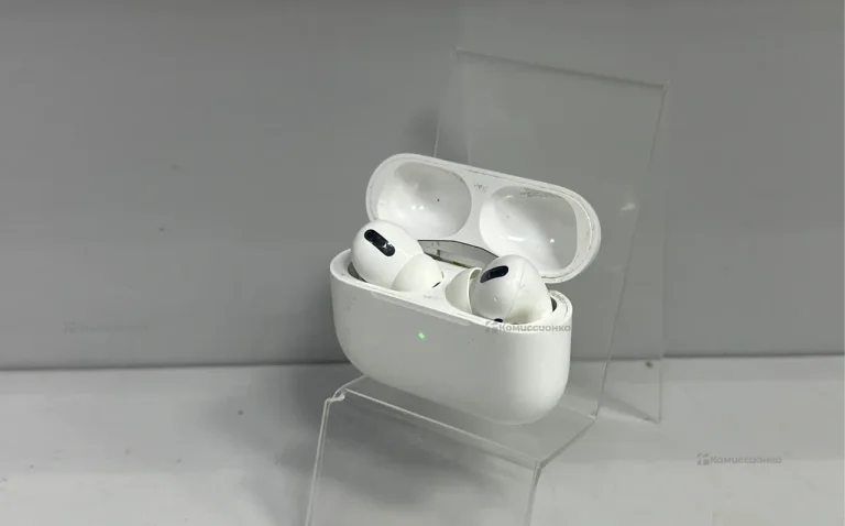 Наушники  AirPods pro