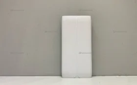 Купить Повербанк Earldom 10000mah б/у , в Нижнекамск Цена:590рублей