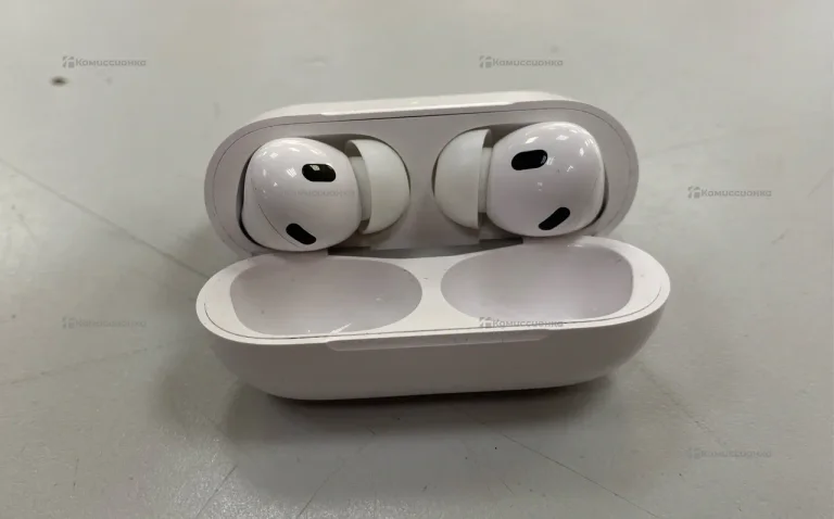 Наушники  AirPods Pro2(replica)