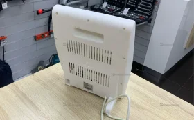 Купить Напольный обогреватель ресанта б/у , в Тольятти Цена:490рублей