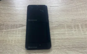 Realme C21 4/64 ГБ