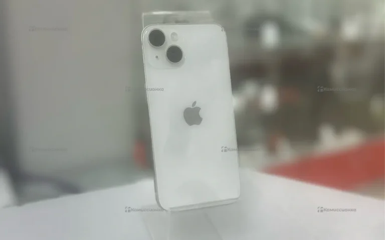 Apple iPhone 14 128Gb