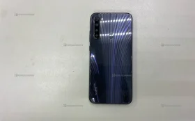 Xiaomi Redmi Note 8T 4/64 ГБ