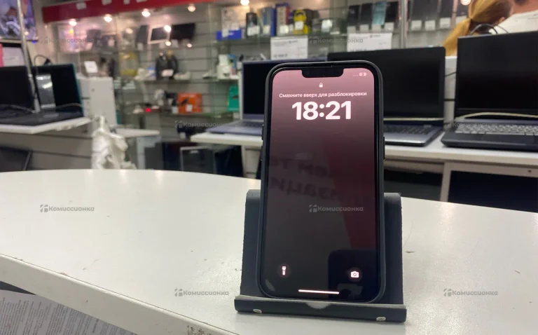 Apple iPhone 13 Pro 128Gb