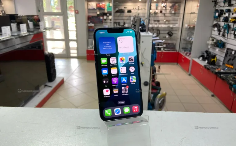 Apple iPhone 14 128Gb
