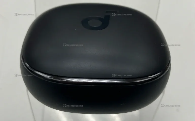 Anker Soundcore Liberty 4