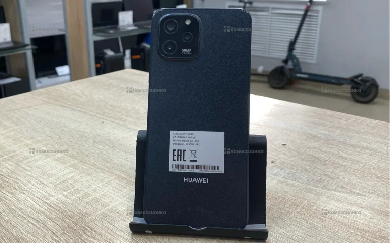 Huawei nova Y61 4/128