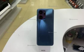 Honor X7a 4/128 ГБ