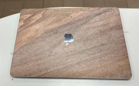 Ноутбук  MacBook Air 13.3 M1 8/256