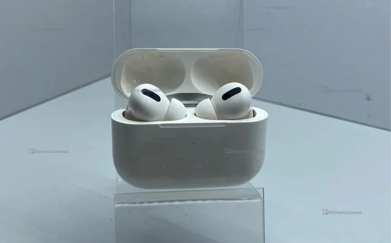 Наушники  AirPods Pro (replica)