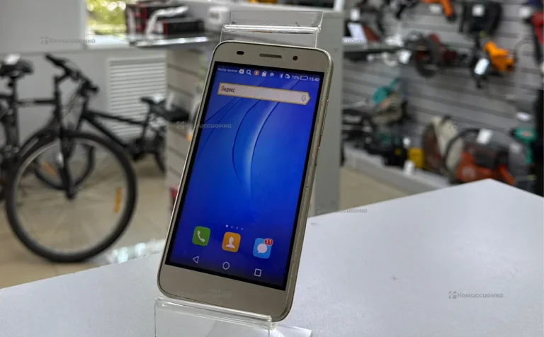 Huawei Y3 1/8gb