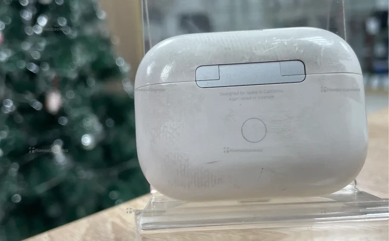 Наушники  AirPods Pro